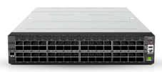 Nvidia Sn5400 Router NVIDIA Spectrum SN5400 / 400G 交换机 - 北京迪天嘉业信息科技有限责任公司